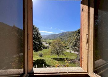 Vista - Rustic Borgata Chiaggia, Prunetto - photo 15