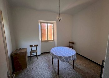 Salone - Rustic Borgata Chiaggia, Prunetto - photo 16