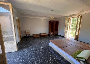 Salone - Rustic Borgata Chiaggia, Prunetto - photo 22