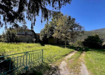 Terreno - Rustic Borgata Chiaggia, Prunetto - photo 29