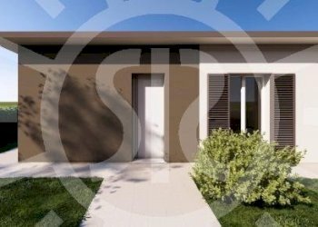 Villa a Schiera Molinella - foto 2