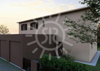 Villa a Schiera Molinella - foto 6