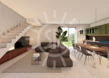 Villa a Schiera Molinella - foto 18