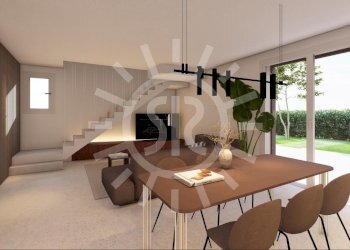 Villa a Schiera Molinella - foto 19