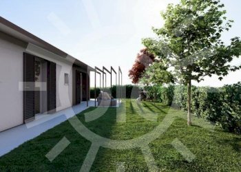 Villa a Schiera Molinella - foto 4