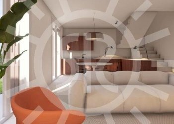 Villa a Schiera Molinella - foto 15