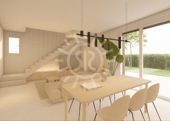 Villa a Schiera Molinella - foto 22