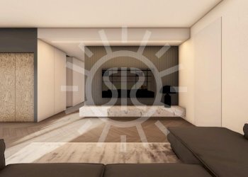 Villa a Schiera Molinella - foto 26