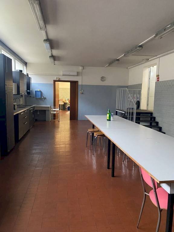 Ufficio - Shed via 1 Maggio, Granarolo dell'Emilia - photo 2
