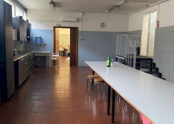 Ufficio - Shed via 1 Maggio, Granarolo dell'Emilia - photo 2