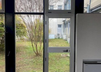 Ufficio - Shed via 1 Maggio, Granarolo dell'Emilia - photo 4