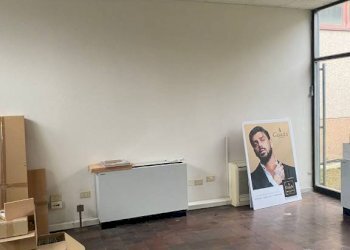 Ufficio - Shed via 1 Maggio, Granarolo dell'Emilia - photo 5