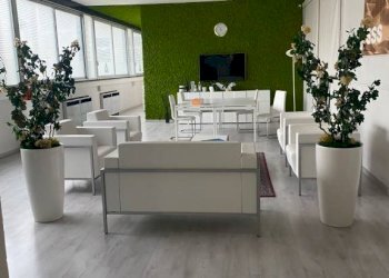 Interno non residenziale - Shed via 1 Maggio, Granarolo dell'Emilia - photo 6