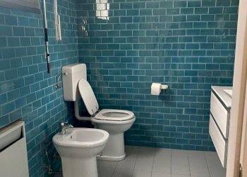 Bagno - Shed via 1 Maggio, Granarolo dell'Emilia - photo 7