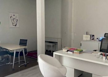 Ufficio - Shed via 1 Maggio, Granarolo dell'Emilia - photo 9