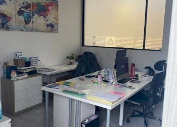 Ufficio - Shed via 1 Maggio, Granarolo dell'Emilia - photo 10