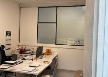 Ufficio - Shed via 1 Maggio, Granarolo dell'Emilia - photo 11