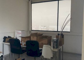 Ufficio - Shed via 1 Maggio, Granarolo dell'Emilia - photo 12