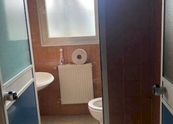 Bagno - Shed via 1 Maggio, Granarolo dell'Emilia - photo 13