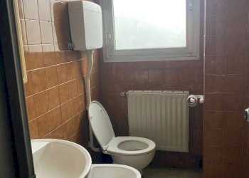 Bagno - Shed via 1 Maggio, Granarolo dell'Emilia - photo 14