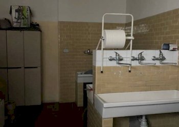 Lavanderia - Shed via 1 Maggio, Granarolo dell'Emilia - photo 19