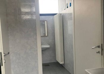 Lavanderia - Shed via 1 Maggio, Granarolo dell'Emilia - photo 20