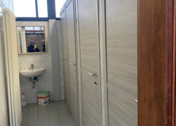 Veranda - Shed via 1 Maggio, Granarolo dell'Emilia - photo 21