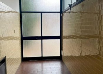 Interno non residenziale - Shed via 1 Maggio, Granarolo dell'Emilia - photo 22