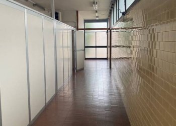 Ufficio - Shed via 1 Maggio, Granarolo dell'Emilia - photo 23