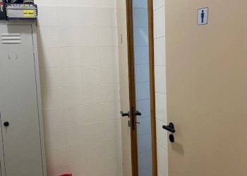 Ripostiglio - Shed via 1 Maggio, Granarolo dell'Emilia - photo 30