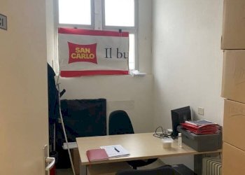 Ufficio - Shed via 1 Maggio, Granarolo dell'Emilia - photo 32