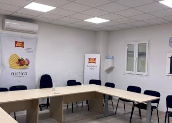 Ufficio - Shed via 1 Maggio, Granarolo dell'Emilia - photo 33