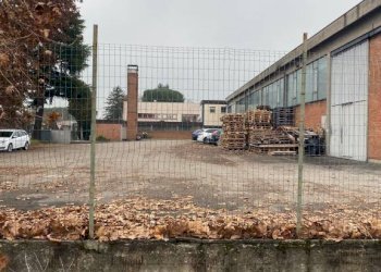 Terreno - Shed via 1 Maggio, Granarolo dell'Emilia - photo 37