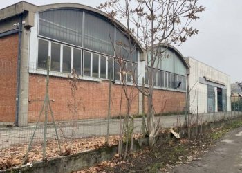 Terreno - Shed via 1 Maggio, Granarolo dell'Emilia - photo 38