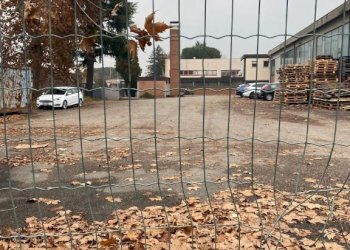 Terreno - Shed via 1 Maggio, Granarolo dell'Emilia - photo 39