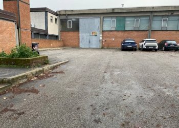 Posto macchina - Shed via 1 Maggio, Granarolo dell'Emilia - photo 40