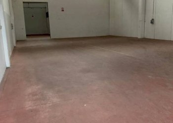 Magazzino - Shed via 1 Maggio, Granarolo dell'Emilia - photo 44