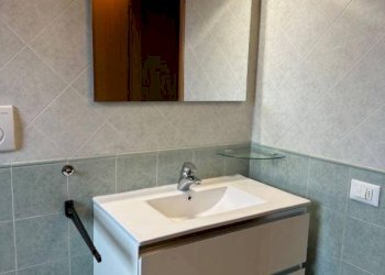 Bagno - Attico via Enrico Mattei, 13/1, Bologna (zona San Vitale) - foto 11