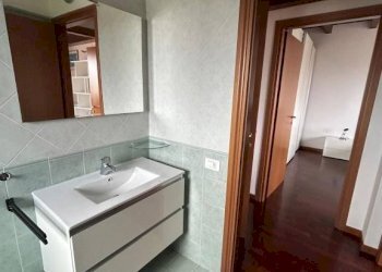 Bagno - Attic via Enrico Mattei, 13/1, Bologna (neighborhood San Vitale) - photo 33