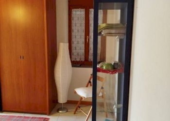Disimpegno - Three-room apartment via alle Scuole, 75, Berbenno di Valtellina - photo 11