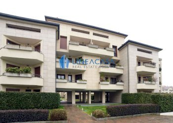 058 - Quadrilocale via Bazzana Inferiore, 4, Assago - foto 6