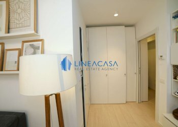 050 - Quadrilocale via Bazzana Inferiore, 4, Assago - foto 15