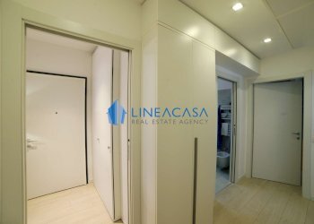 038 - Quadrilocale via Bazzana Inferiore, 4, Assago - foto 16