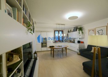 039 - Quadrilocale via Bazzana Inferiore, 4, Assago - foto 17