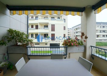 003 - Quadrilocale via Bazzana Inferiore, 4, Assago - foto 20