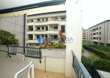 006 - Quadrilocale via Bazzana Inferiore, 4, Assago - foto 26