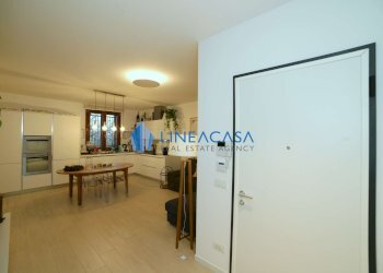 042 - Quadrilocale via Bazzana Inferiore, 4, Assago - foto 28