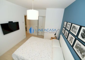 013 - Quadrilocale via Bazzana Inferiore, 4, Assago - foto 32