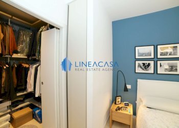 012 - Quadrilocale via Bazzana Inferiore, 4, Assago - foto 33