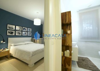 016 - Quadrilocale via Bazzana Inferiore, 4, Assago - foto 35